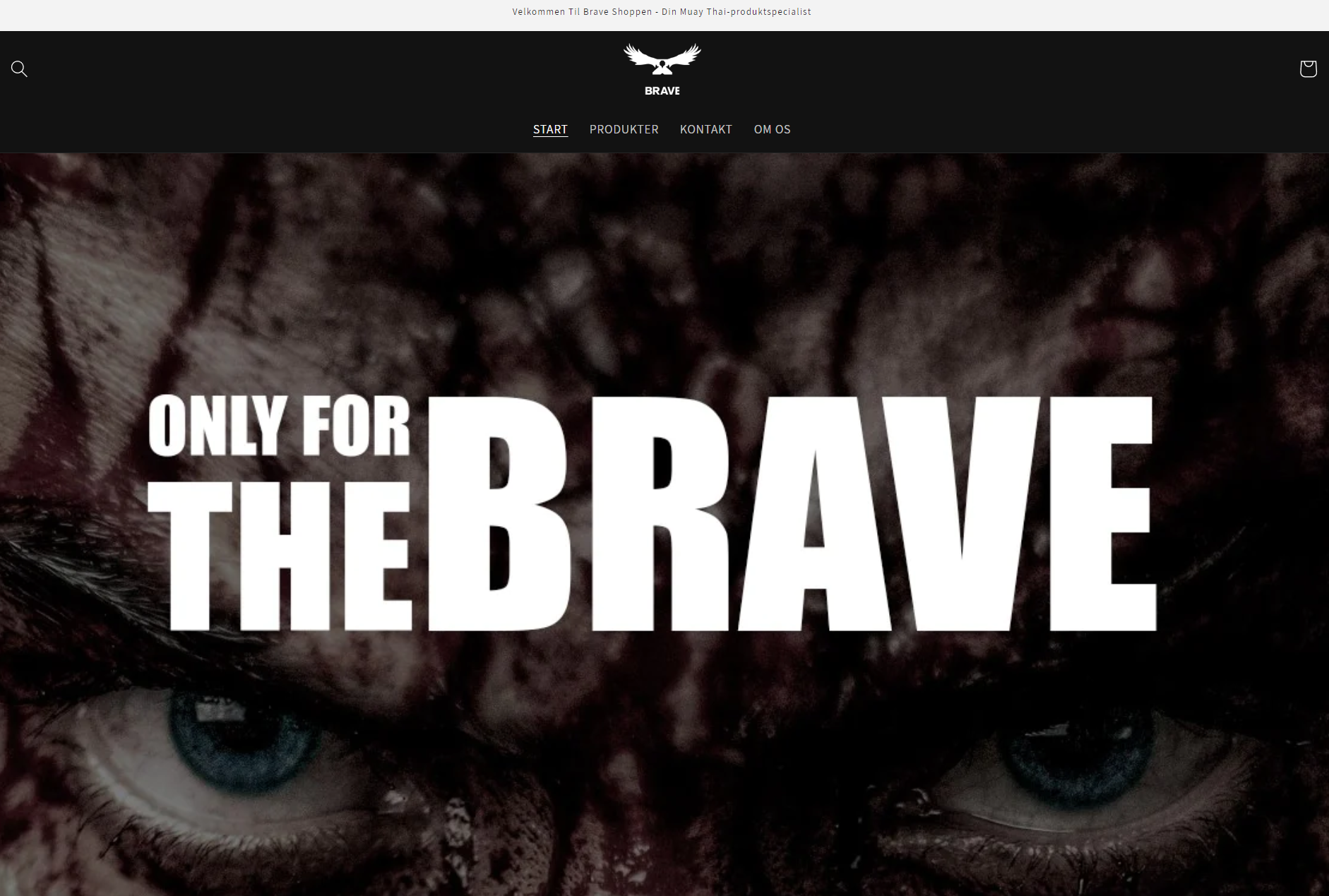 brave-shop.dk_image