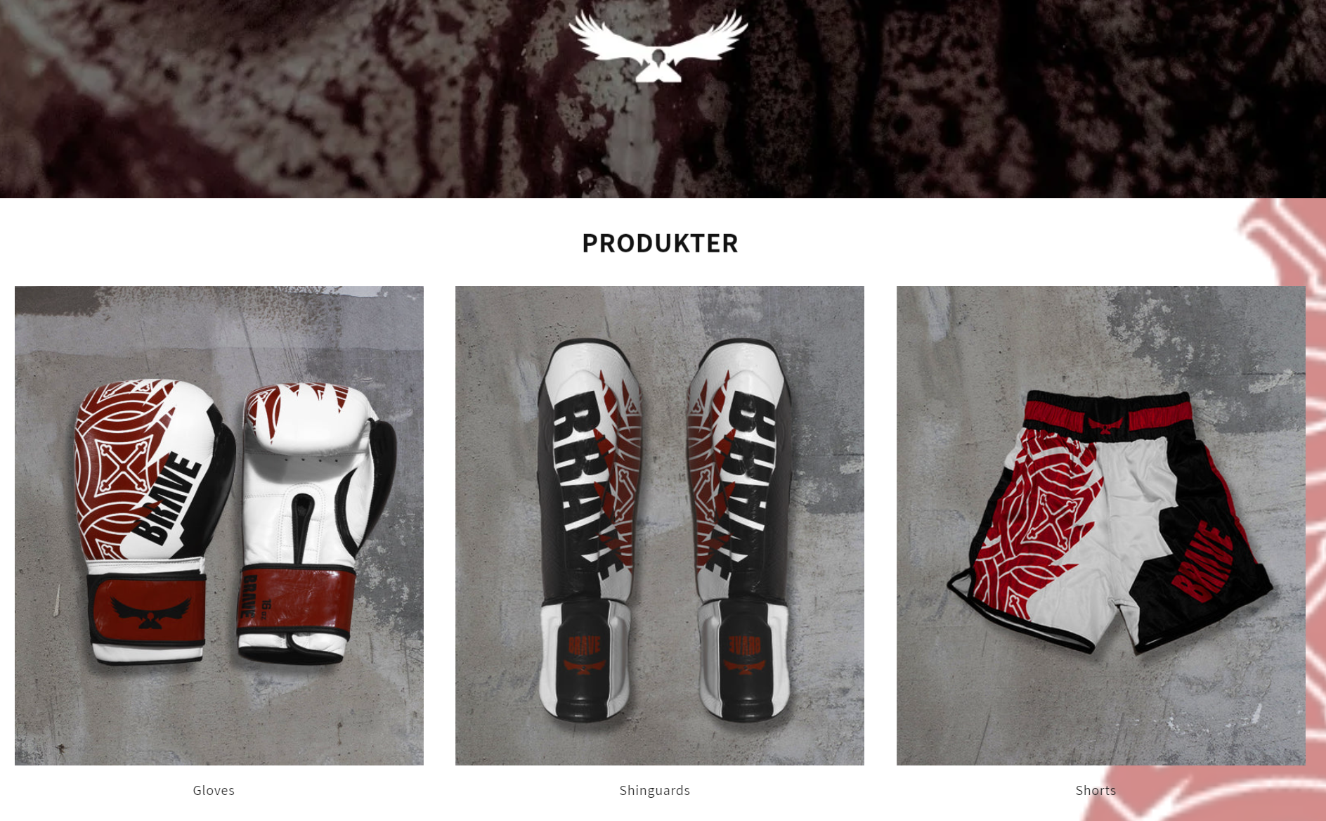 brave-shop.dk_image