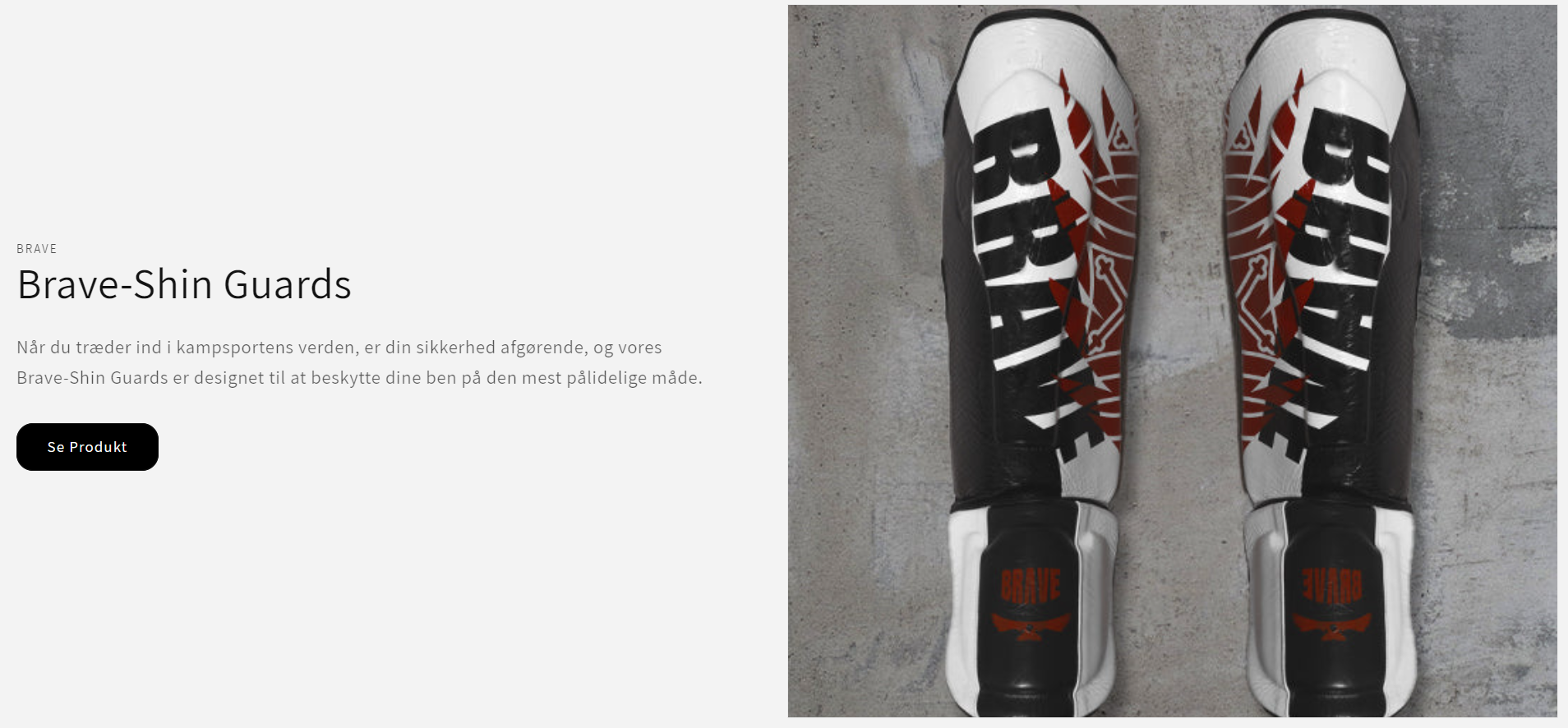 brave-shop.dk_image